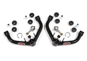 CST Suspension - CSS-C4-6 | CST Suspension Dirt Series Uniball Upper Control Arms (2001-2010 Silverdao, Sierra 2500 HD, 3500 HD 2WD/4WD) - Image 2