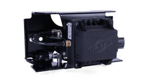 Air Lift Company - 74100EZ | Air Lift WirelessAir Tank Kit With EZ Mount - Image 5