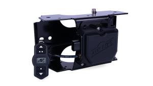 Air Lift Company - 25981EZ | Air Lift WirelessOne Tank Kit With EZ Mount - Image 4