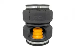 Rough Country - 10024 | Air Spring Kit | 0-6 Inch Lifts | Toyota Tundra (2007-2021) - Image 2
