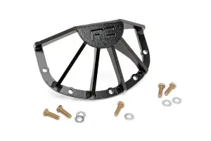 1035 | Jeep Dana 30 Diff Guard