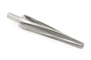 Rough Country - 10405 | 7 Degree Tapered Reamer - Image 1