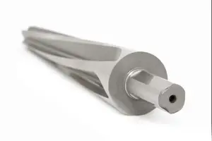 Rough Country - 10405 | 7 Degree Tapered Reamer - Image 2