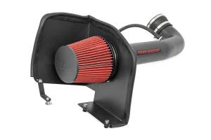 Rough Country - 10543 | Rough Country Cold Air Intake Kit | Chevy/GMC 1500 (09-13) - Image 2