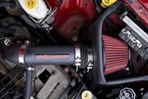 Rough Country - 10552 | Rough Country Cold Air Intake [91-01 Jeep XJ | 4.0L] - Image 3