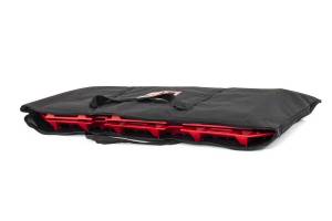 Rough Country - 10590 | Rough Country Traction Boards With Carrying Case | Universal - Image 6