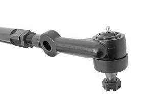 Rough Country - 10604 | Rough Country HD Steering Kit (1984-2001 XJ Cherokee 2WD/4WD | 1997-2006 Wrangler TJ 4WD) - Image 3