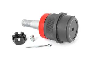 Rough Country - 10642 | Rough Country Heavy Duty Replacement Ball Joints For Jeep TJ / XJ / YJ | 1987-2006 - Image 3