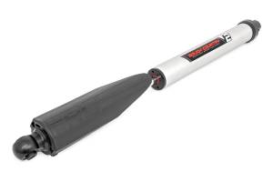 Rough Country - 243300 | Rough Country V2 Shock Shaft Protector - Image 4