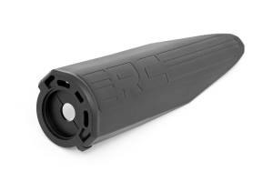 Rough Country - 243300 | Rough Country V2 Shock Shaft Protector - Image 3