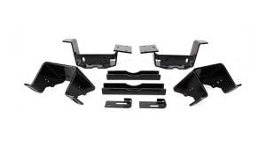 Air Lift Company - 88341 | Air Lift LoadLifter 5000 Ultimate Air Spring Kit (2020-2025 Silverado, Sierra 2500 HD, 3500 HD 4WD) - Image 2