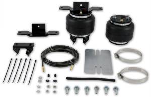 88113 | Airlift LoadLifter 5000 Ultimate air spring kit w/internal jounce bumper (1986-1994 Micro Mini Motorhome)