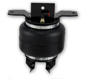 Air Lift Company - 88113 | Air Lift LoadLifter 5000 Ultimate air spring kit w/internal jounce bumper (1986-1994 Micro Mini Motorhome) - Image 2
