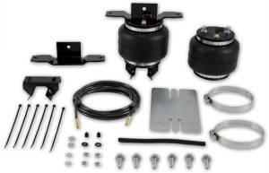 57113 | Air Lift LoadLifter 5000 Air Spring Kit (1986-1994 Micro Mini Motorhome)