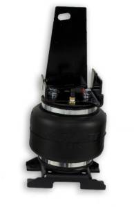 Air Lift Company - 88132 | Air Lift LoadLifter 5000 Ultimate air spring kit w/internal jounce bumper (2000-2004 Excursion 2WD) - Image 3
