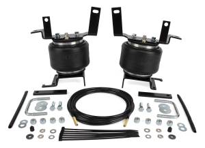Air Lift Company - 57154 | Air Lift LoadLifter 5000 Air Spring Kit (1999-2004 f250, F350 Super Duty | 2000-2005 Excursion 4WD) - Image 2