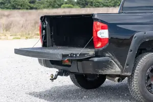 Rough Country - 73219 | Rough Country Tailgate Assist For Toyota Tundra | 2007-2021 - Image 5