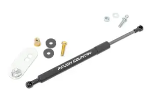 Rough Country - 73220 | Rough Country Tailgate Assist (1999-2016 F250, F350 Super Duty 2WD/4WD) - Image 6