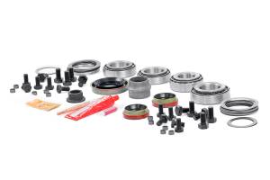Rough Country - 303035488 | Jeep 4.88 Ring and Pinion Combo Set (97-06 Wrangler TJ) - Image 2