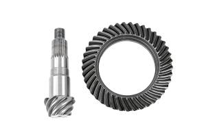 Rough Country - 303035488 | Jeep 4.88 Ring and Pinion Combo Set (97-06 Wrangler TJ) - Image 3