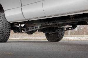 Rough Country - 31006 | Dodge Traction Bar Kit (03-13 RAM 2500 4WD) - Image 3