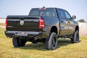 Rough Country - 31630 | Rough Country 6 Inch Lift Kit Ram 1500 2WD | 2019-2023 | Without 22" Factory Wheels - Image 2