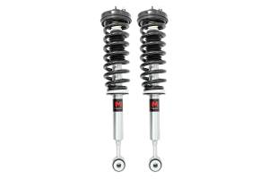 Rough Country - 502003 | Rough Country 6 Inch M1 Loaded Strut For Ford F-150 4WD | 2004-2008 | Pair - Image 4