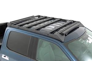Rough Country - 51020 | Ford Roof Rack System (15-18 F-150) - Image 2