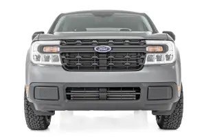 Rough Country - 51064 | Rough Country 2 Inch Lift Kit For Ford Maverick 4WD | 2022-2024 - Image 2