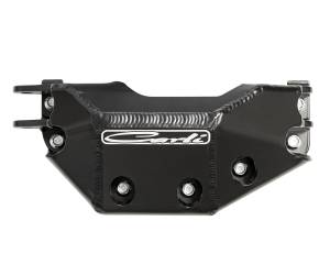 Carli Suspension - CS-FFDG-23 | Carli Suspension Front Differential Guard For Ford F-250/F-350 4WD | 2023-2023 - Image 1