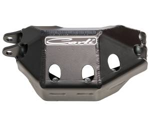 Carli Suspension - CS-FFDG-23 | Carli Suspension Front Differential Guard For Ford F-250/F-350 4WD | 2023-2023 - Image 2