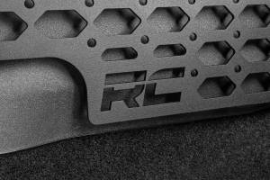 Rough Country - 51121 | Rough Country Center Console Molle Panel Kit (2021-2024 Bronco 4WD) - Image 6