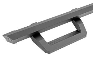 Rough Country - 52003 | Rough Country SR2 Adjustable Aluminum Step For Ford Bronco 4WD | 2021-2023 - Image 2
