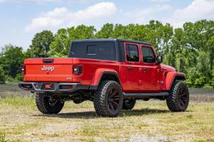Rough Country - 63400 | 2.5 Inch Leveling Kit | Spacers | Jeep Gladiator JT 4WD (2020-2022) - Image 3