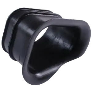 S&B Filters - 75-5077D | S&B Filters Cold Air Intake (2010-2016 F150, Raptor V8-6.2L) Dry Extendable White - Image 3