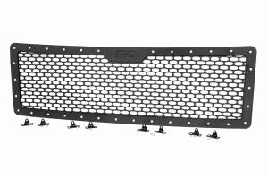 70229 | Ford Mesh Grille (09-14 F-150)