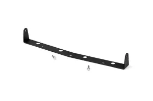 70523 | Chevrolet 20-inch Single Row LED Bumper Mount