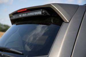 Rough Country - 70878 | Subaru 30in LED Rear Facing LED Kit (14-18 Forester|Black Series) - Image 6