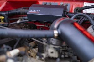 Rough Country - 70954 | Rough Country Multi Light Controller (1997-2001 Cherokee 2WD/4WD) - Image 3