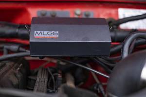 Rough Country - 70954 | Rough Country Multi Light Controller (1997-2001 Cherokee 2WD/4WD) - Image 4