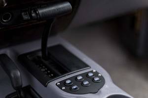 Rough Country - 70954 | Rough Country Multi Light Controller (1997-2001 Cherokee 2WD/4WD) - Image 6