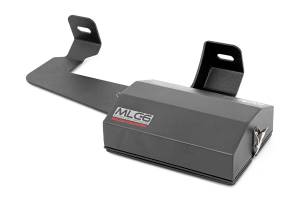 Rough Country - 70956 | MLC-6 Multiple Light Controller (97-06 Wrangler TJ) - Image 5