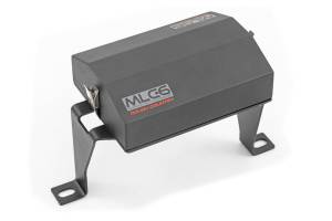 Rough Country - 70957 | Rough Country MLC-6 Multiple Light Controller For Ford Bronco 4WD | 2021-2023 - Image 2