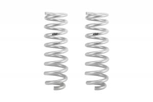 E30-63-045-01-20 | Eibach PRO-KIT Front Springs For Nissan Frontier | 2022-2023