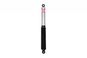 E60-63-045-01-01 | Eibach PRO-TRUCK SPORT Rear Shock For Nissan Frontier | 2022-2023