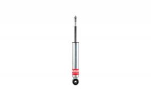 E60-63-045-01-10 | Eibach PRO-TRUCK Sport Shock (Single Front | 0-1.0 Inch Lift)