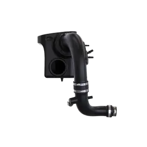 S&B Filters - 75-5174D | S&B Filters Cold Air Intake (2020-2023 Explorer, Aviator 3.0L) Dry Extendable White - Image 8