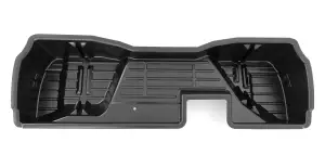 Rough Country - RC09041 | Rough Country Under Seat Storage For Double Cab Chevrolet Silverado / GMC Sierra 1500/2500/3500 | 2014-2019 - Image 3
