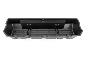 Rough Country - RC09806 | Rough Country Under Seat Storage For Honda Ridgeline | 2006-2022 - Image 3