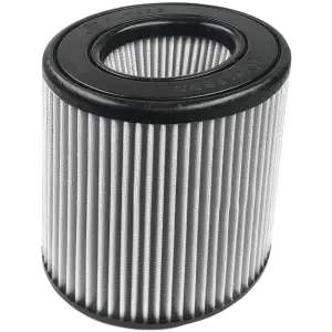 S&B Filters - KF-1052D | S&B Filters Air Filter For Intake Kits 75-5065D, 75-5058D Dry Extendable White - Image 2